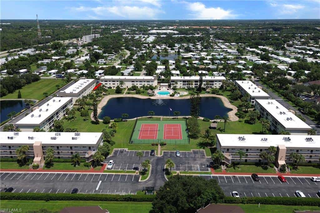 1000 Manatee Rd #a102, Naples, photo 27