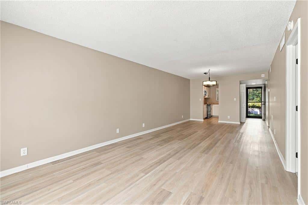 1000 Manatee Rd #a102, Naples, photo 6