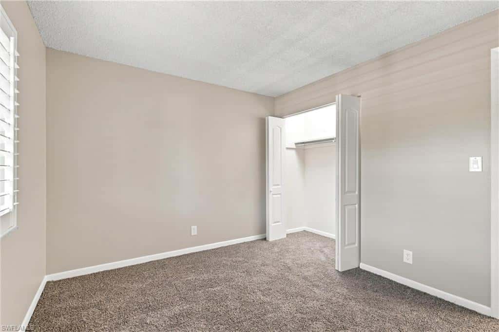 1000 Manatee Rd #a102, Naples, photo 13