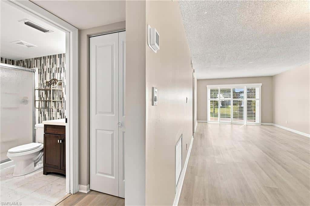 1000 Manatee Rd #a102, Naples, photo 17