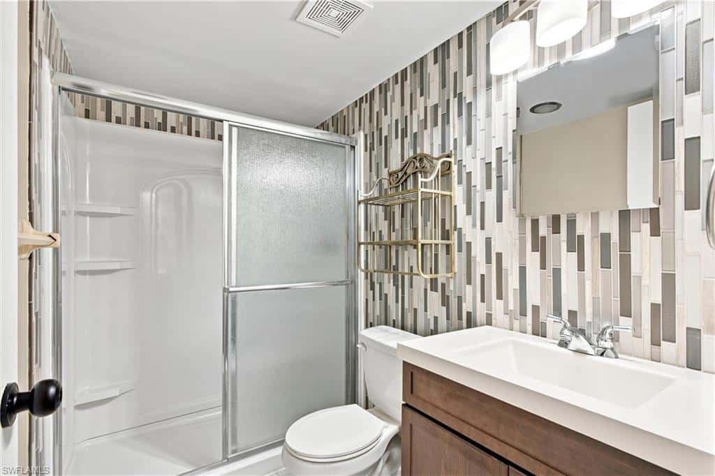 1000 Manatee Rd #a102, Naples, photo 16