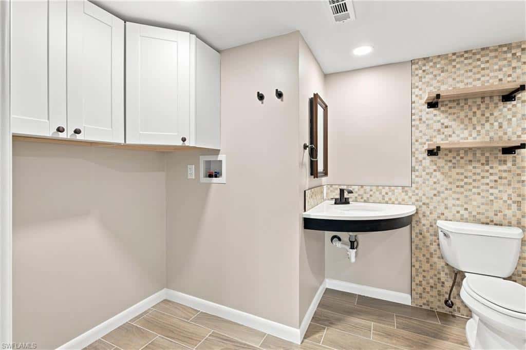 1000 Manatee Rd #a102, Naples, photo 12