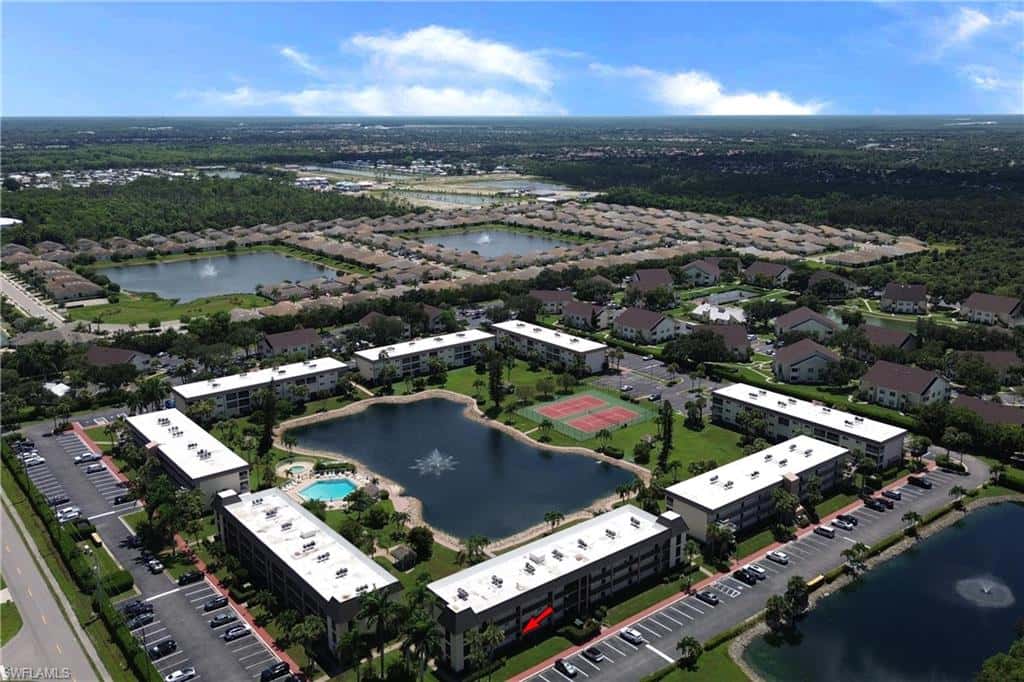 1000 Manatee Rd #a102, Naples, photo 26