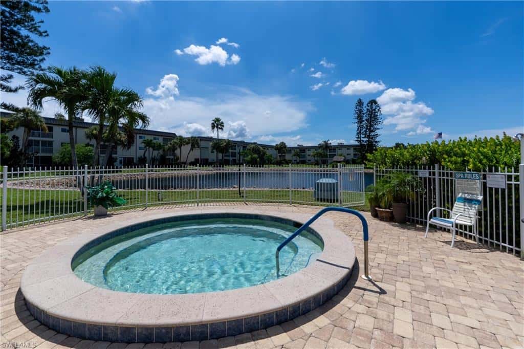 1000 Manatee Rd #a102, Naples, photo 22