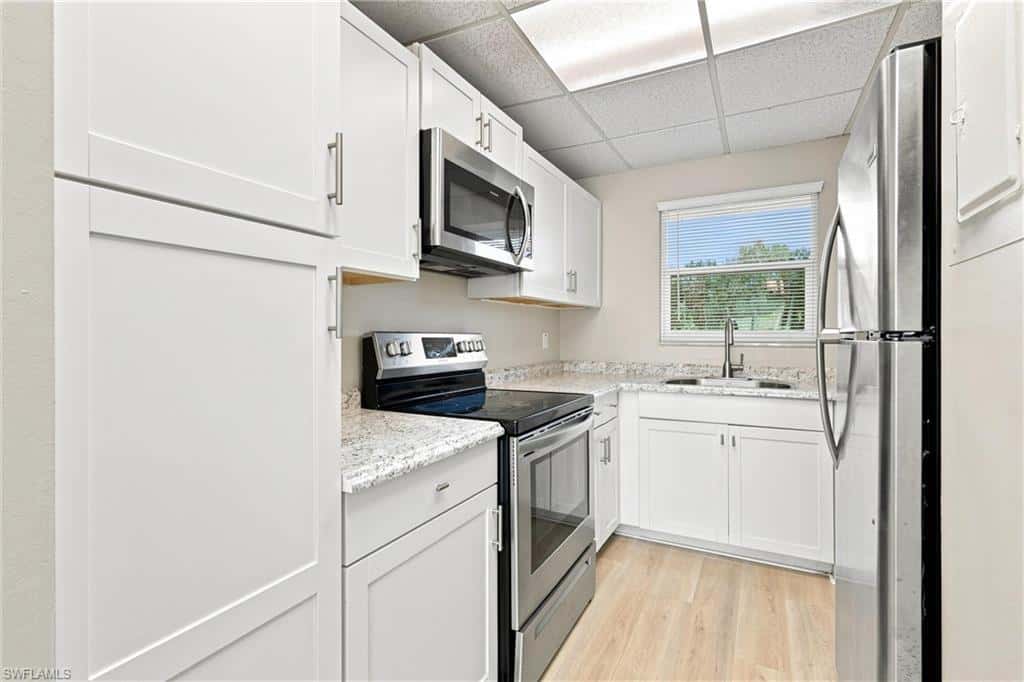 1000 Manatee Rd #a102, Naples, photo 7