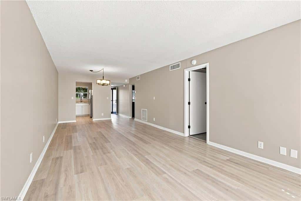 1000 Manatee Rd #a102, Naples, photo 5