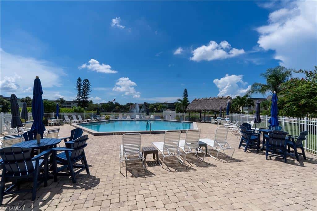 1000 Manatee Rd #a102, Naples, photo 20