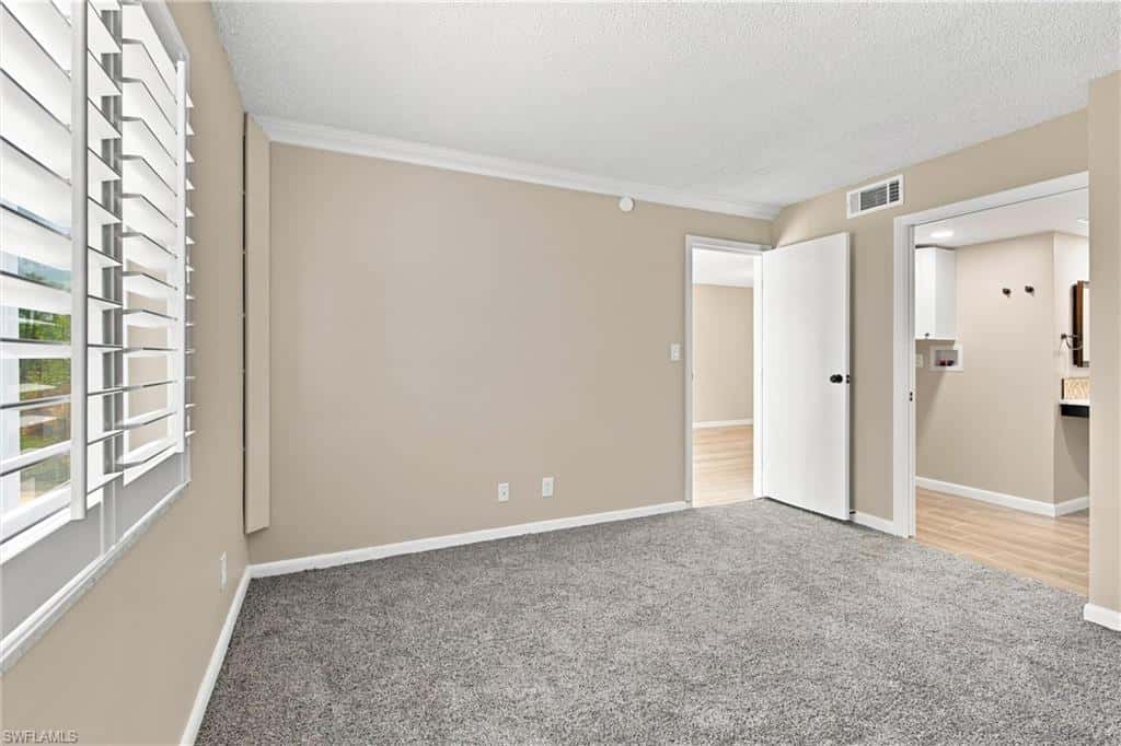 1000 Manatee Rd #a102, Naples, photo 9