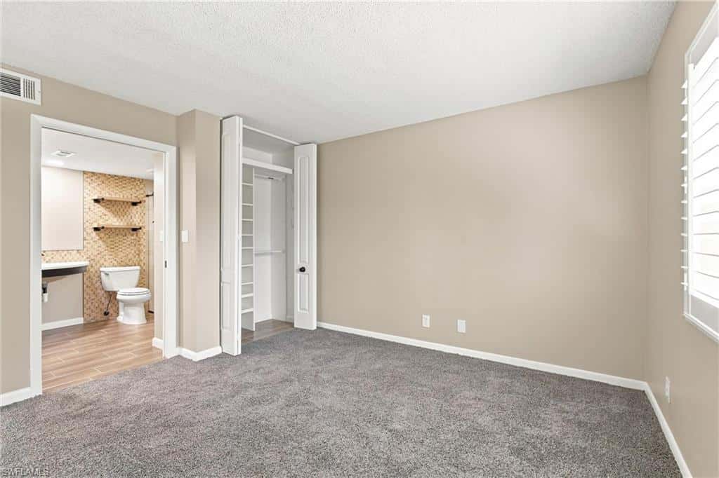 1000 Manatee Rd #a102, Naples, photo 10