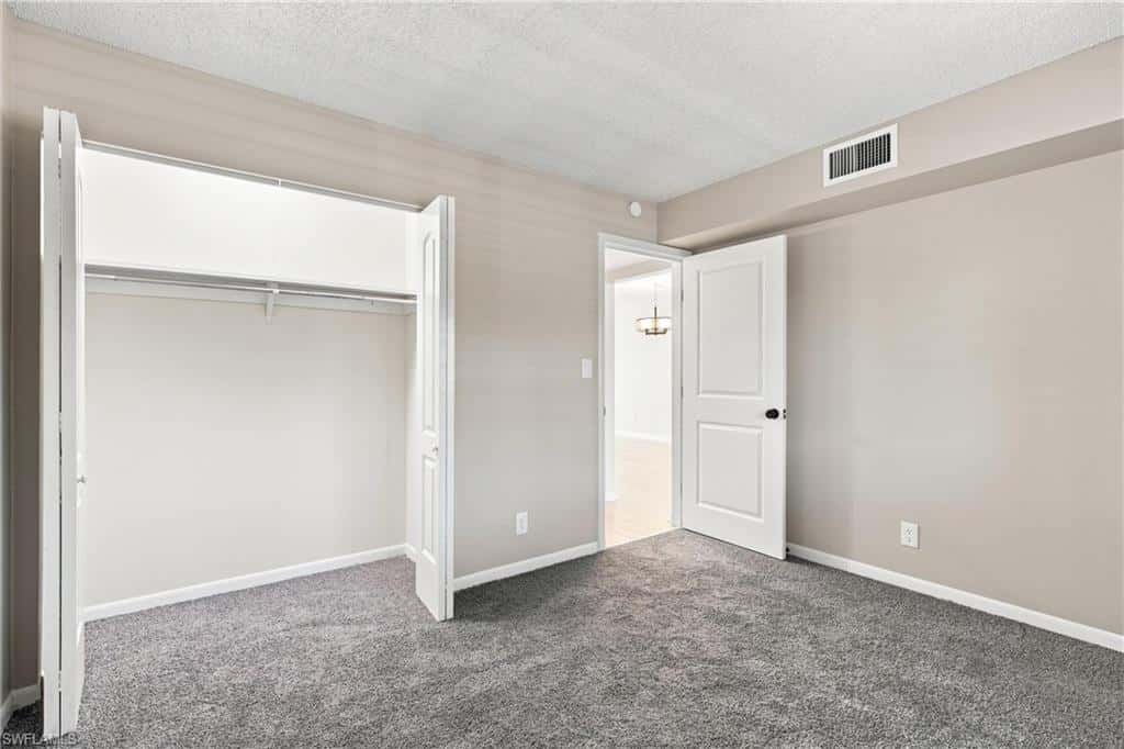 1000 Manatee Rd #a102, Naples, photo 14