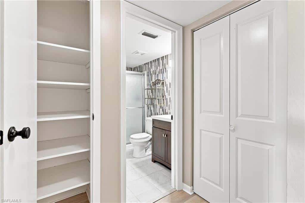 1000 Manatee Rd #a102, Naples, photo 18