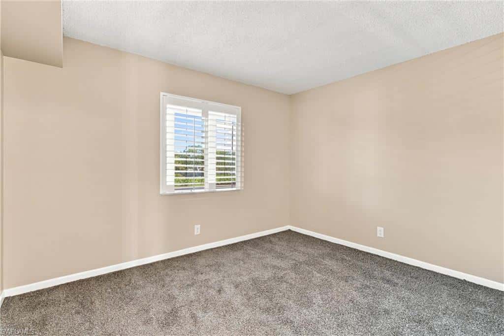 1000 Manatee Rd #a102, Naples, photo 15