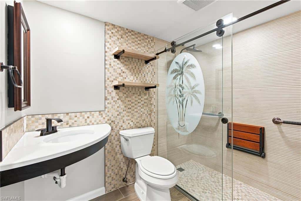 1000 Manatee Rd #a102, Naples, photo 11