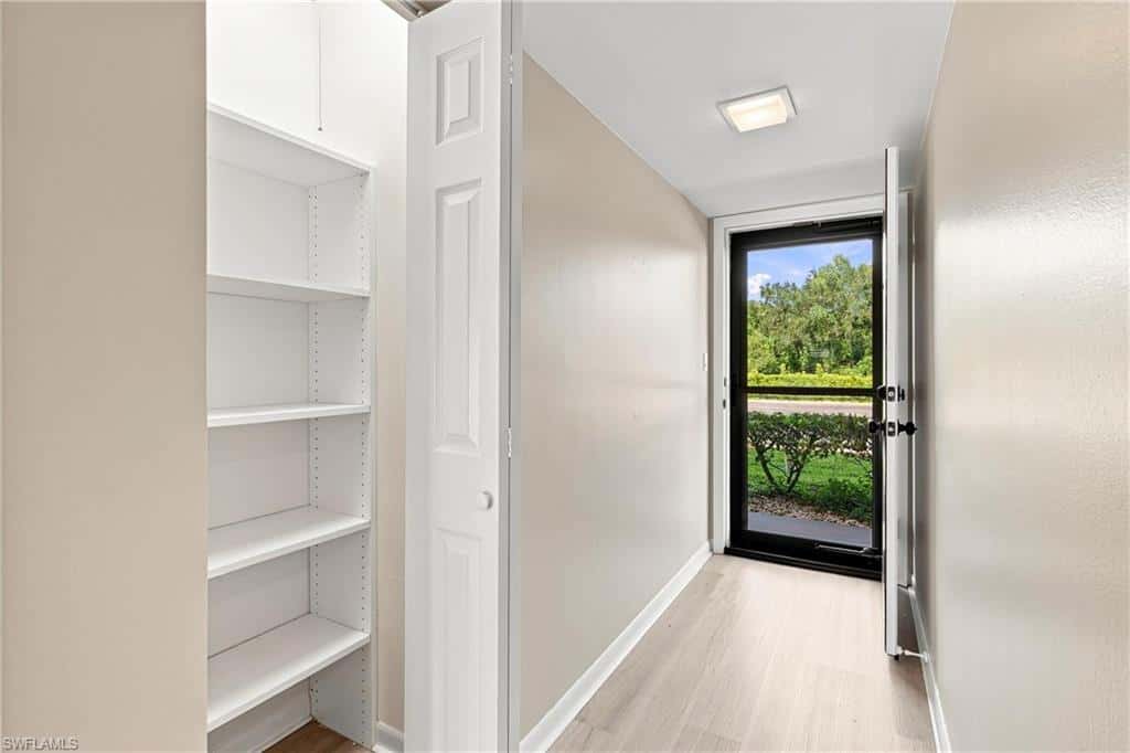 1000 Manatee Rd #a102, Naples, photo 19