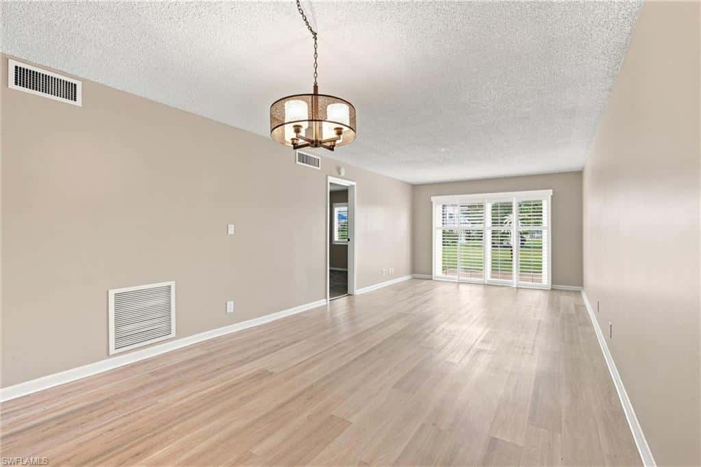 1000 Manatee Rd #a102, Naples, photo 4