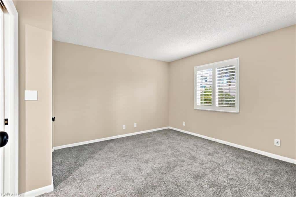 1000 Manatee Rd #a102, Naples, photo 8