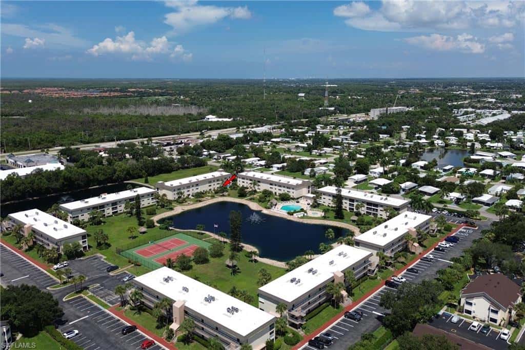 1000 Manatee Rd #a102, Naples, photo 25