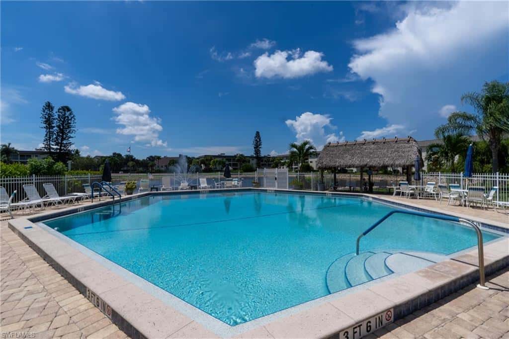 1000 Manatee Rd #a102, Naples, photo 21
