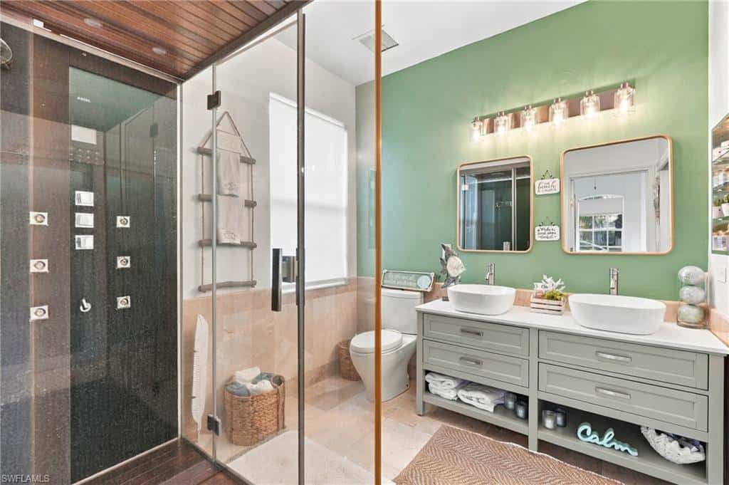 12590 Ivory Stone Loop, Fort Myers, photo 23
