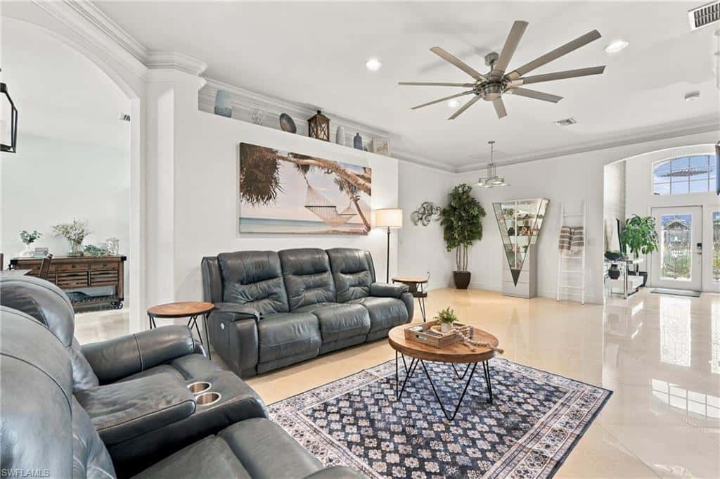12590 Ivory Stone Loop, Fort Myers, photo 6