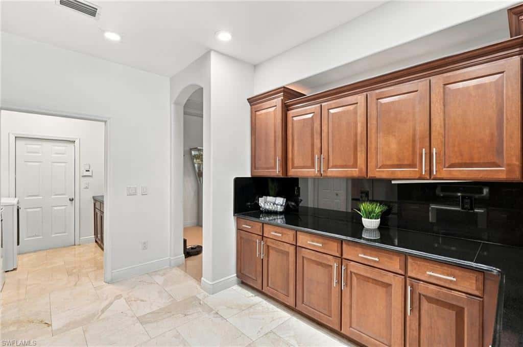 12590 Ivory Stone Loop, Fort Myers, photo 13
