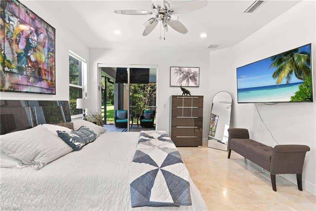 12590 Ivory Stone Loop, Fort Myers, photo 17