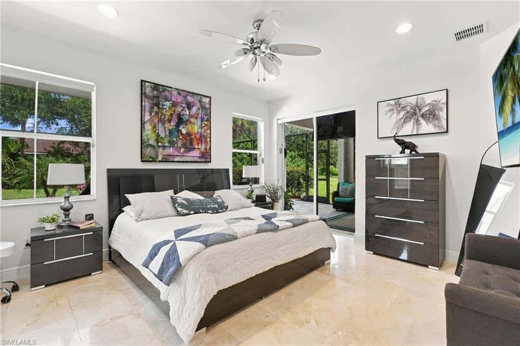 12590 Ivory Stone Loop, Fort Myers, photo 16