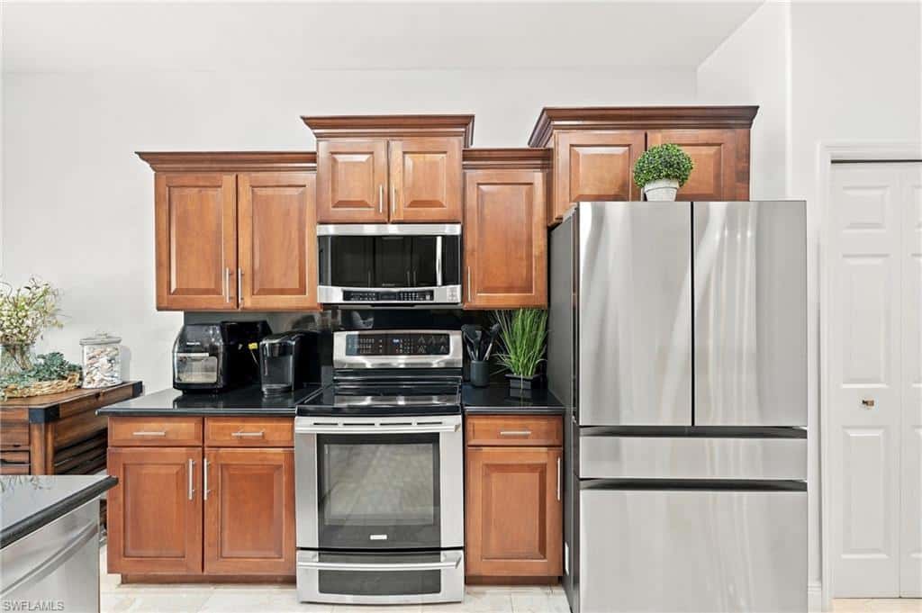 12590 Ivory Stone Loop, Fort Myers, photo 12