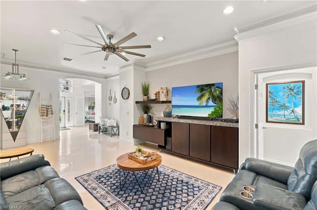 12590 Ivory Stone Loop, Fort Myers, photo 7