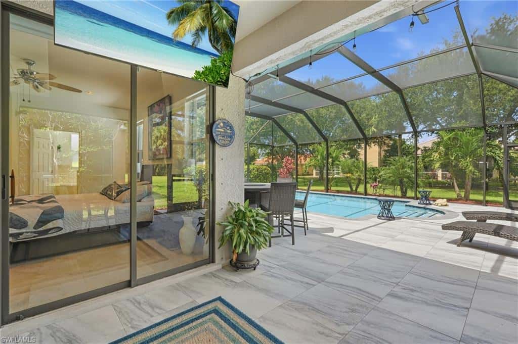12590 Ivory Stone Loop, Fort Myers, photo 27