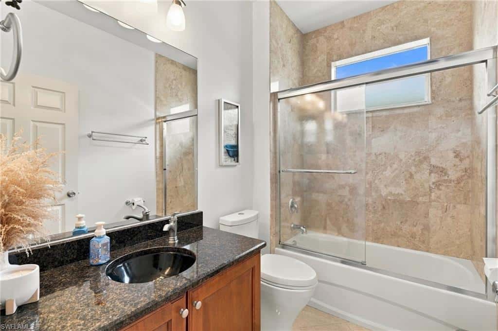 12590 Ivory Stone Loop, Fort Myers, photo 20