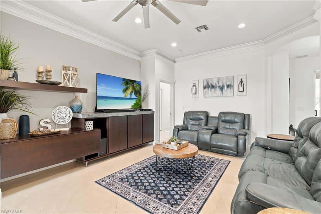 12590 Ivory Stone Loop, Fort Myers, photo 9