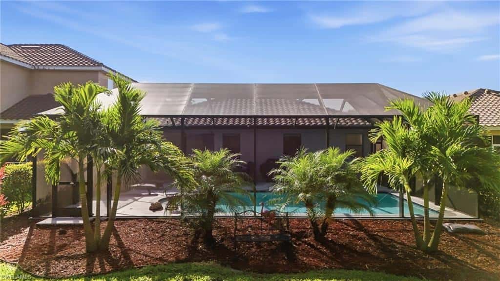 12590 Ivory Stone Loop, Fort Myers, photo 24