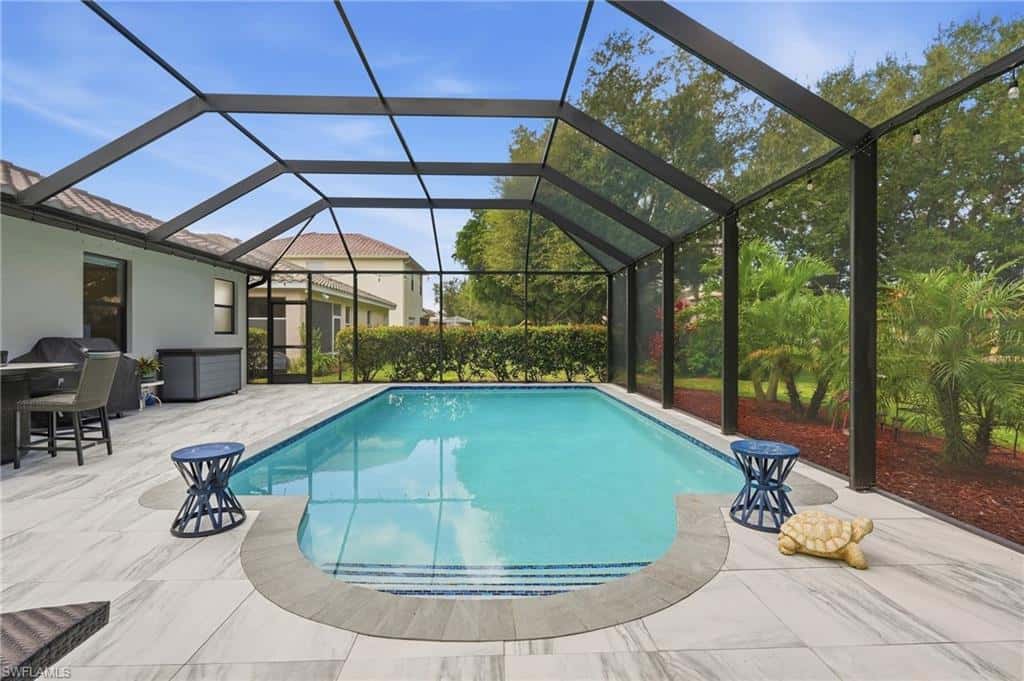 12590 Ivory Stone Loop, Fort Myers, photo 29