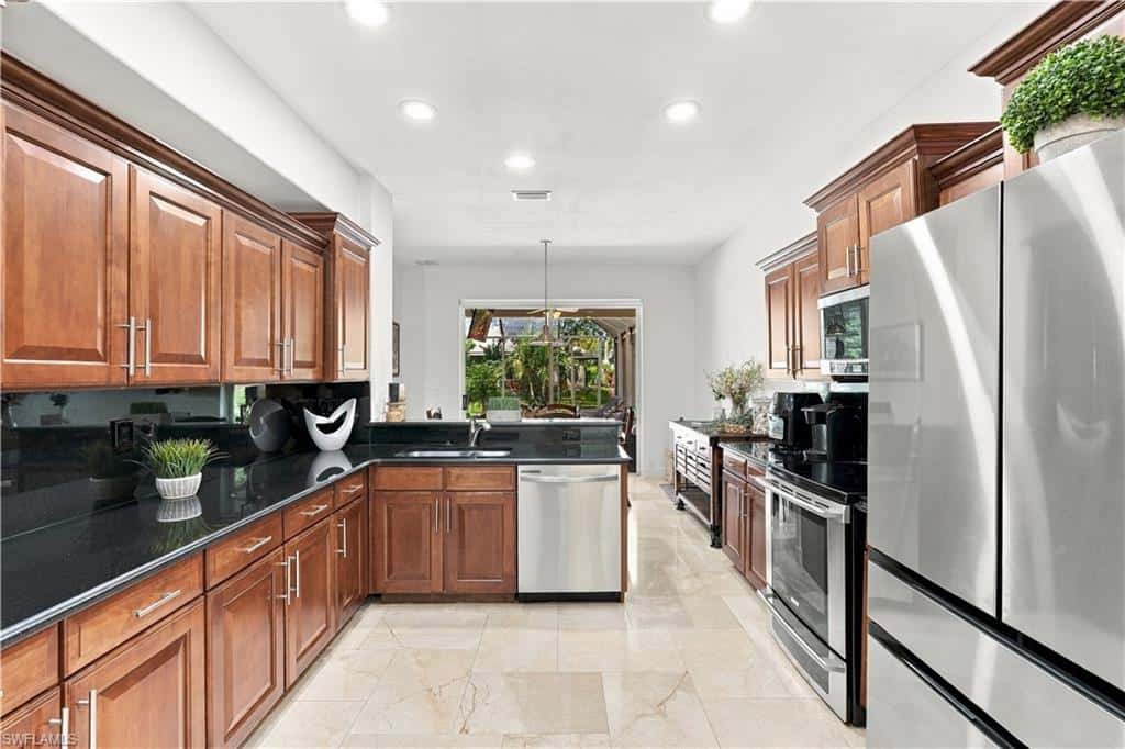 12590 Ivory Stone Loop, Fort Myers, photo 10
