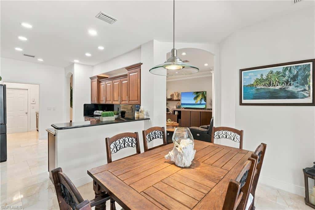12590 Ivory Stone Loop, Fort Myers, photo 14