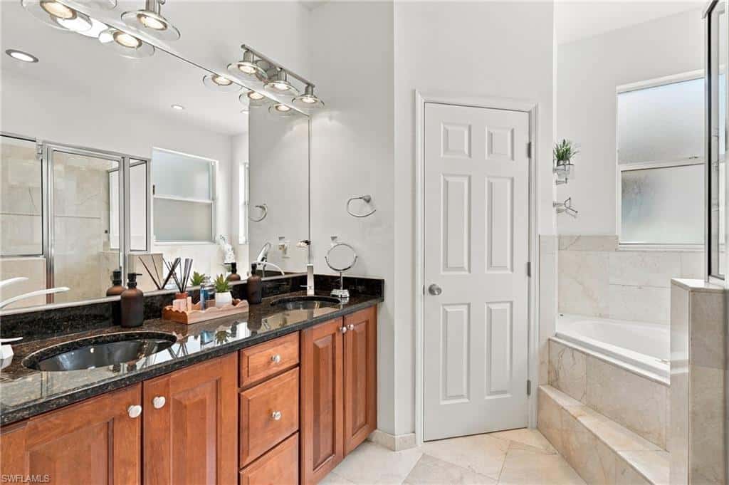 12590 Ivory Stone Loop, Fort Myers, photo 18