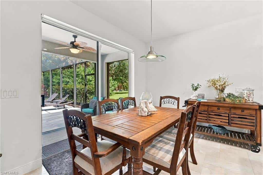 12590 Ivory Stone Loop, Fort Myers, photo 15