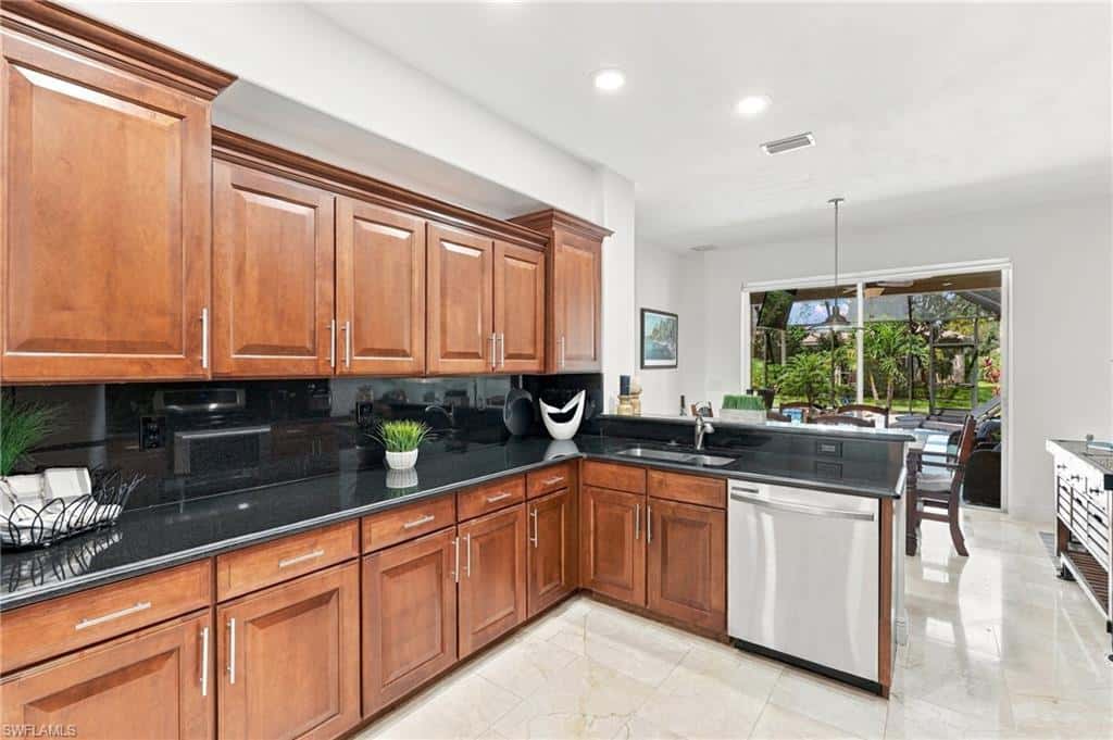 12590 Ivory Stone Loop, Fort Myers, photo 11