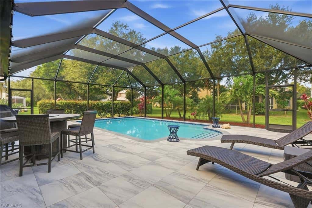 12590 Ivory Stone Loop, Fort Myers, photo 28