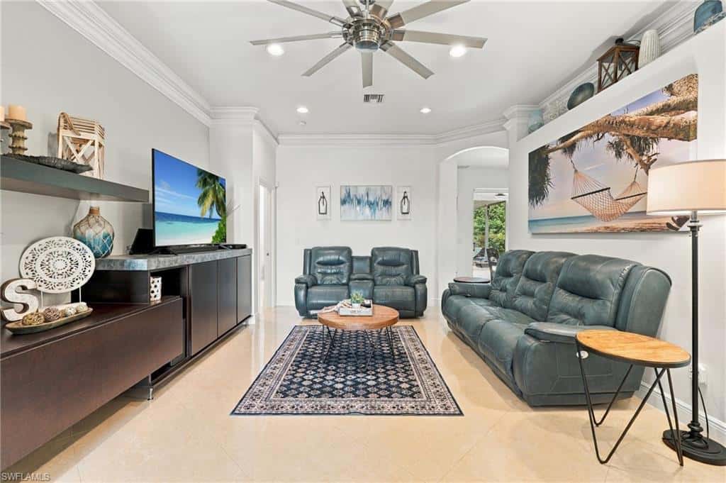 12590 Ivory Stone Loop, Fort Myers, photo 8