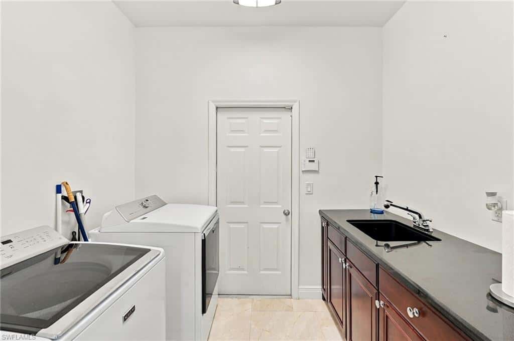 12590 Ivory Stone Loop, Fort Myers, photo 25