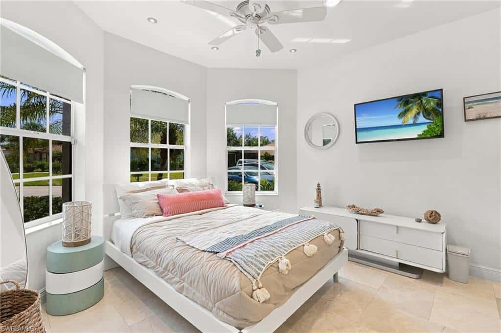 12590 Ivory Stone Loop, Fort Myers, photo 21