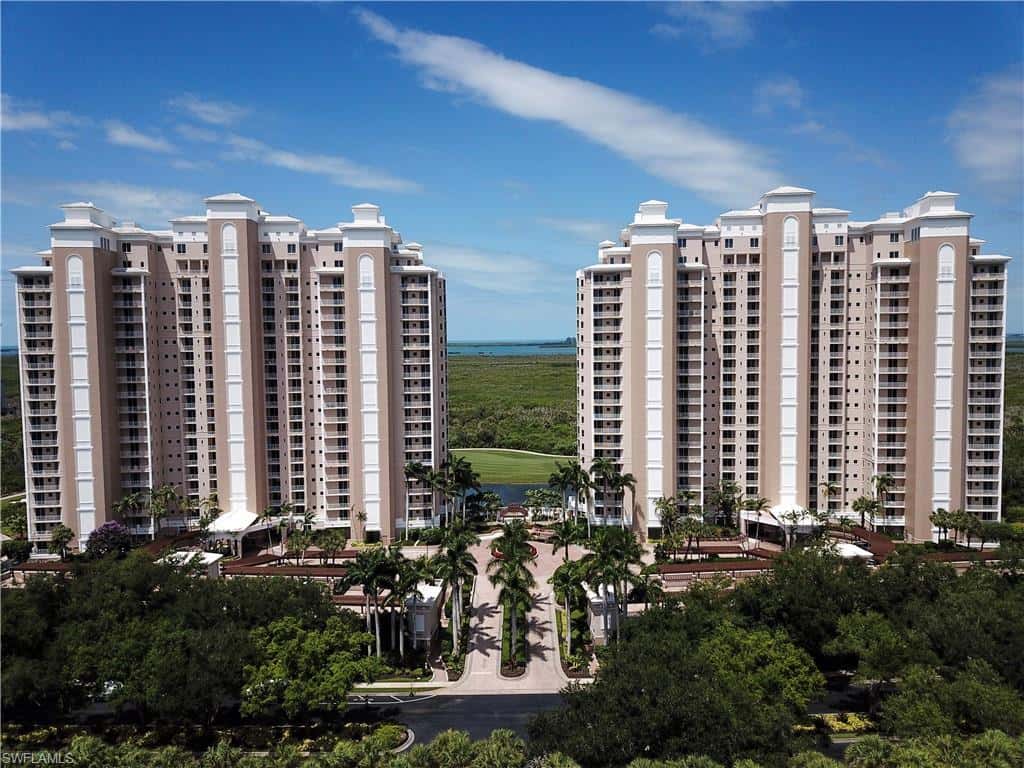 4751 West Bay Blvd #1102, Estero, photo 23