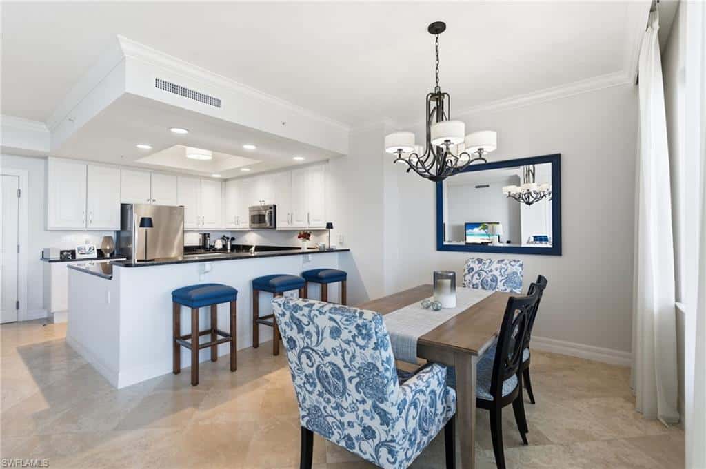 4751 West Bay Blvd #1102, Estero, photo 6