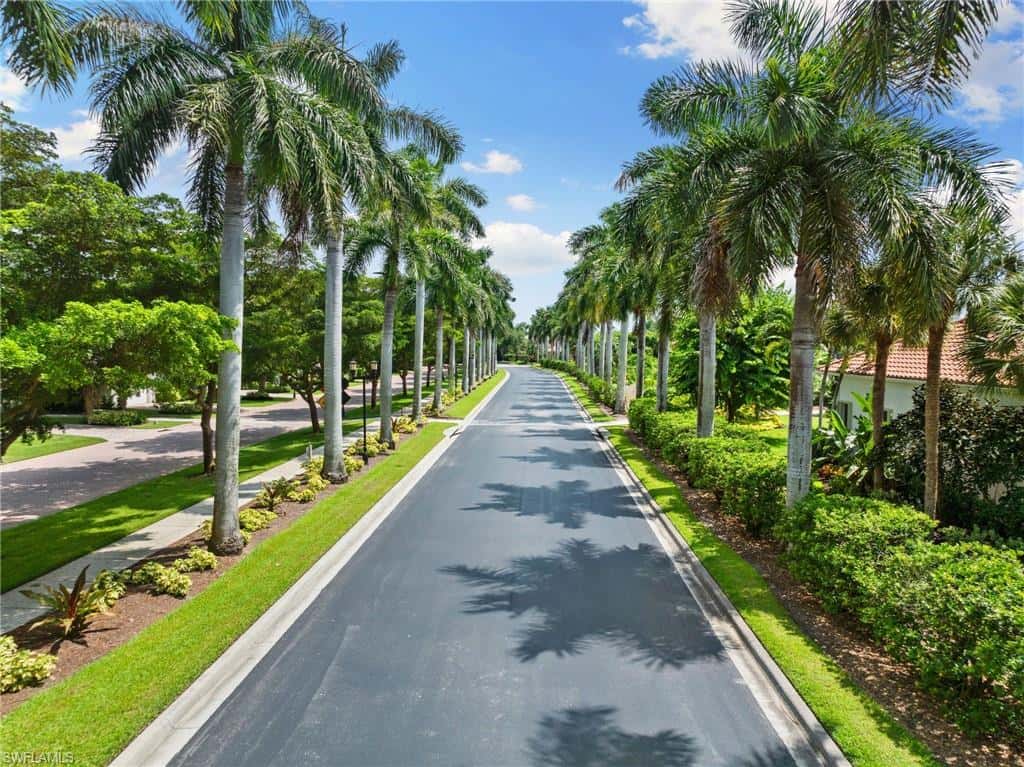 4751 West Bay Blvd #1102, Estero, photo 46