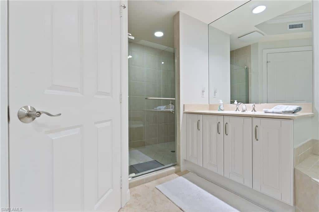4751 West Bay Blvd #1102, Estero, photo 13