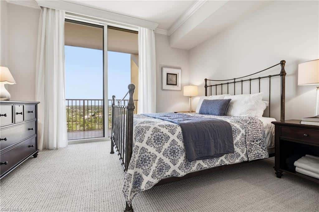 4751 West Bay Blvd #1102, Estero, photo 17