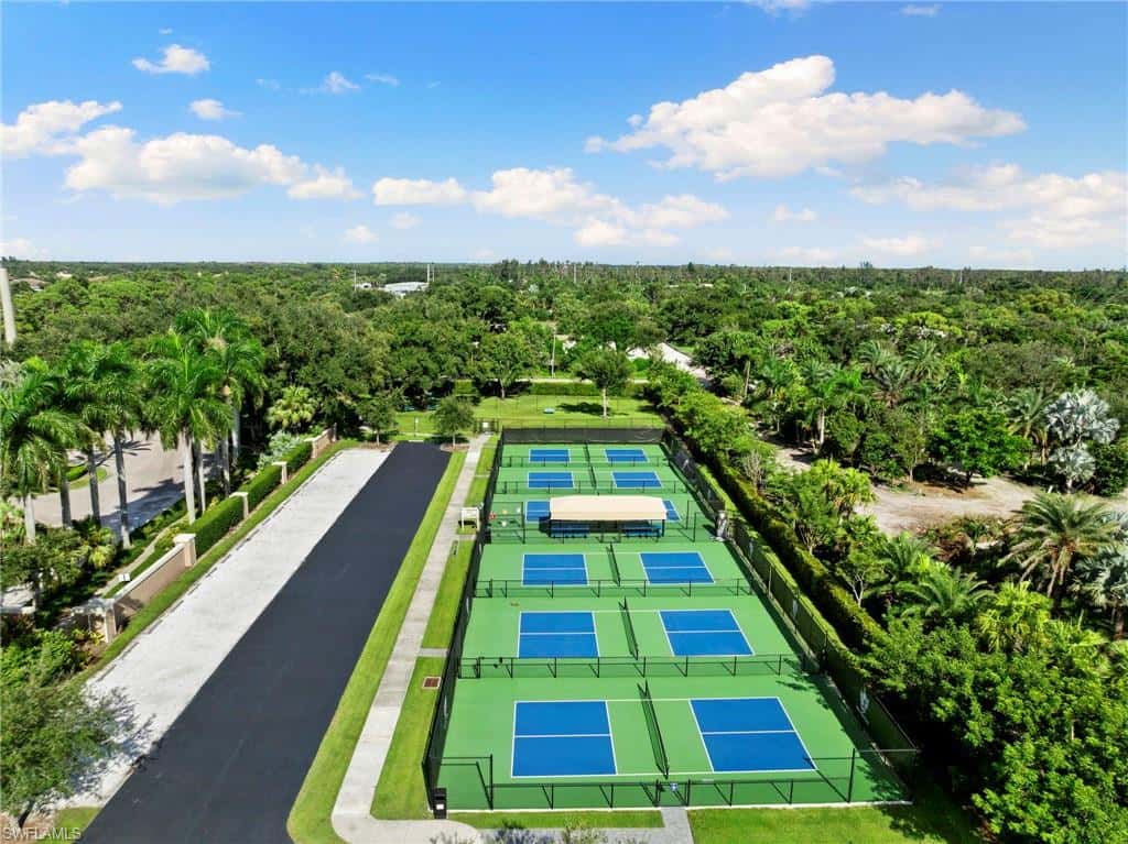 4751 West Bay Blvd #1102, Estero, photo 43