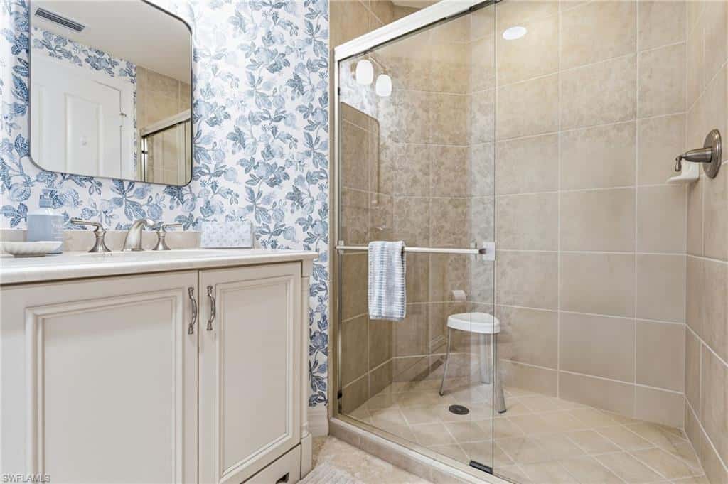 4751 West Bay Blvd #1102, Estero, photo 16